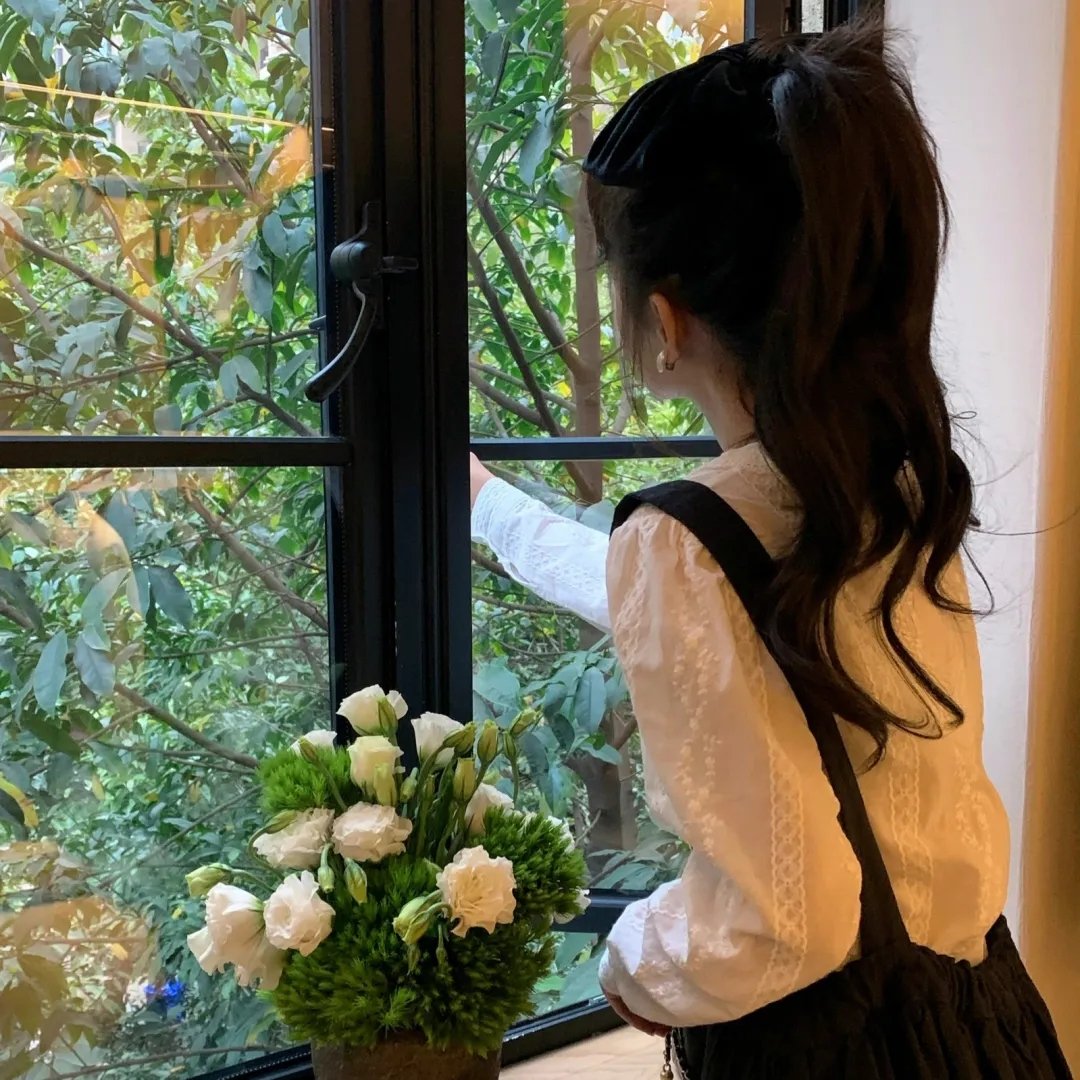 情深似海