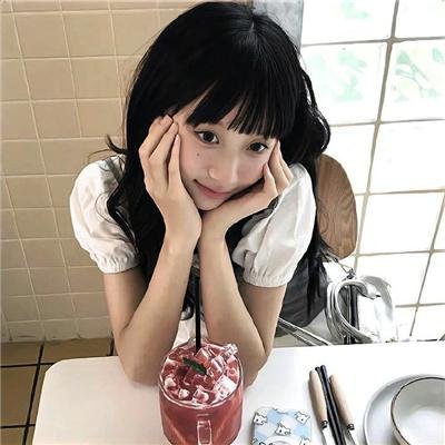 冷枪手