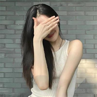 浮石传