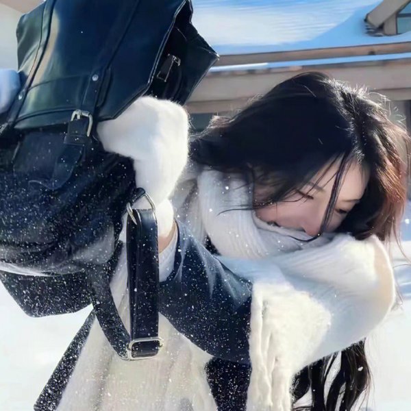山火