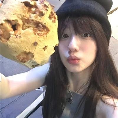 东坡家事粤语