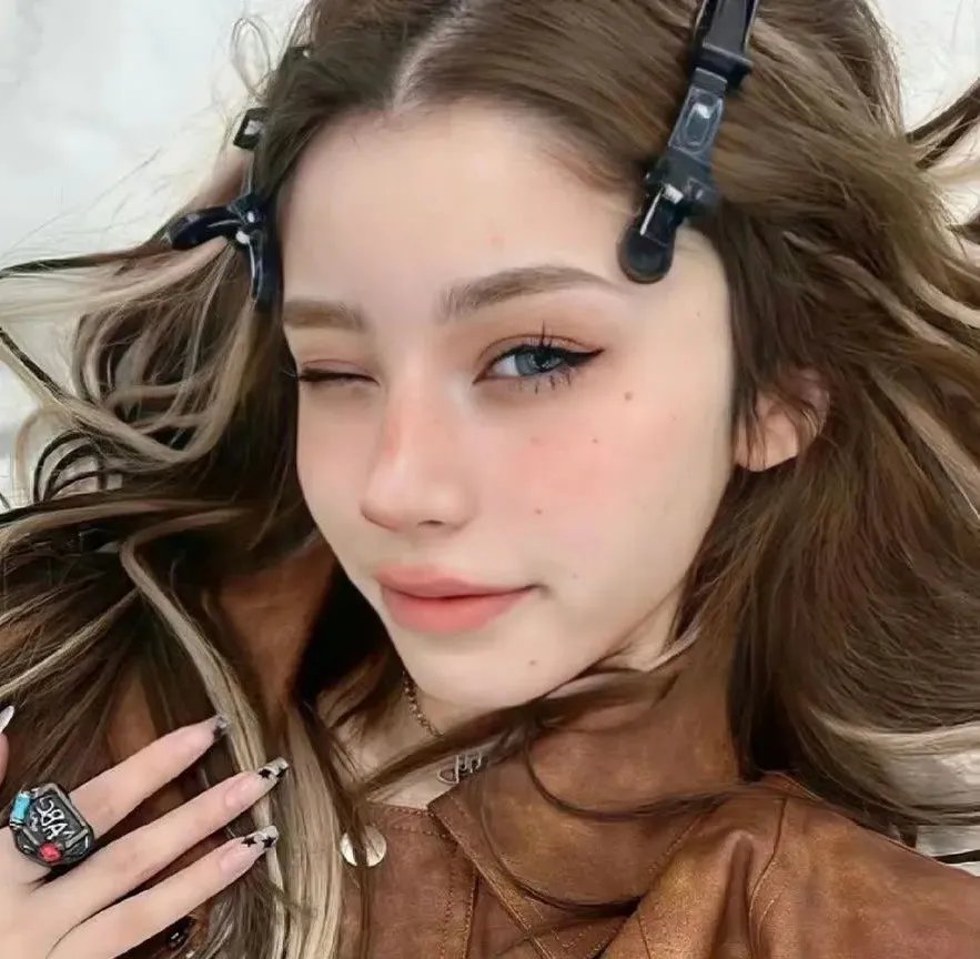 超级影评的传奇人生