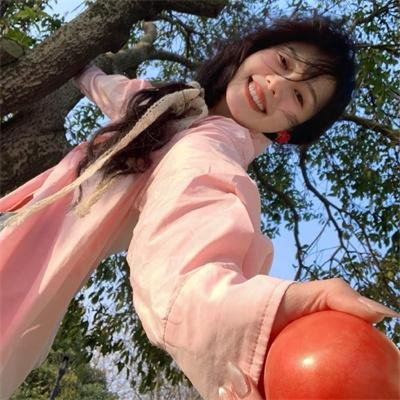 摄影私记