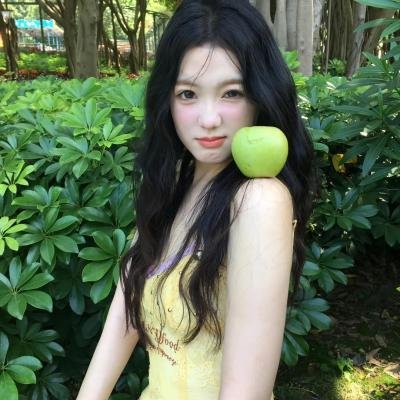漂洋过海爱上你