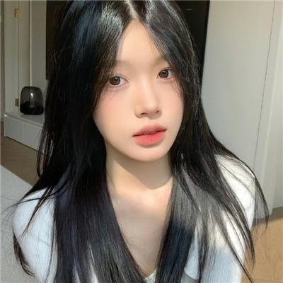 只要有空第二季
