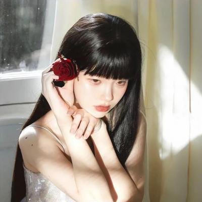宝贝儿
