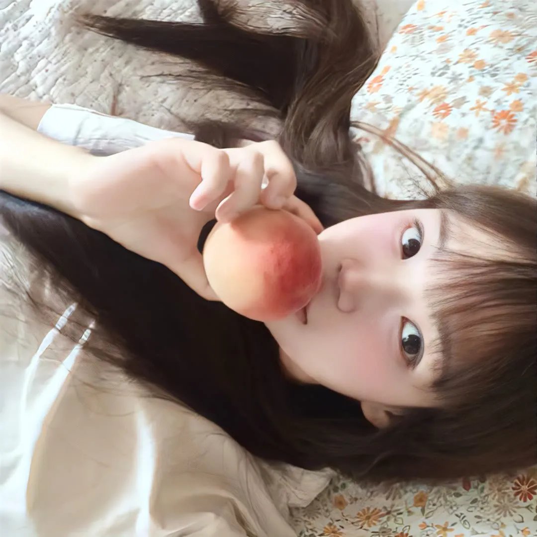 唔够运