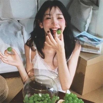 乘著波浪的爱情