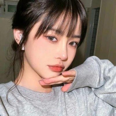 童话情真