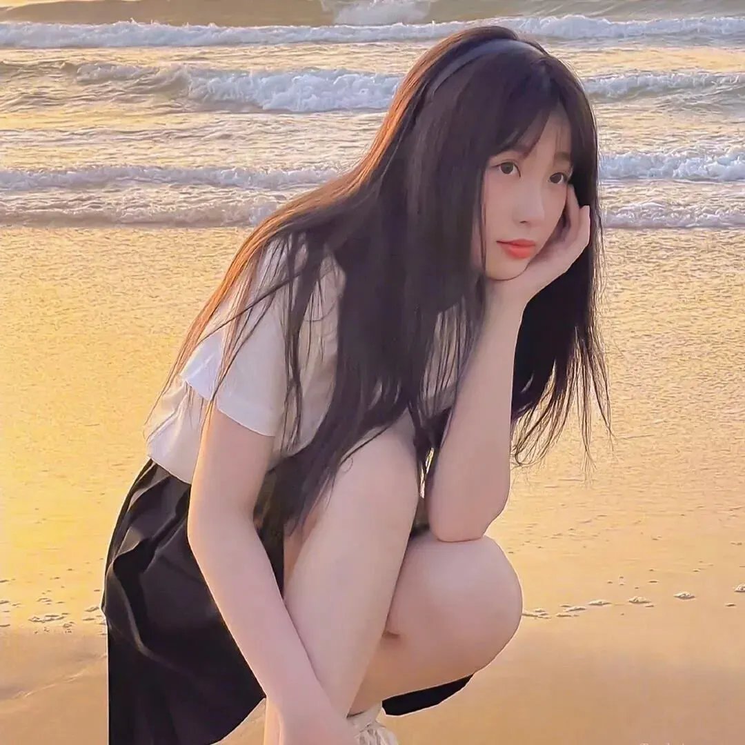 玉观音