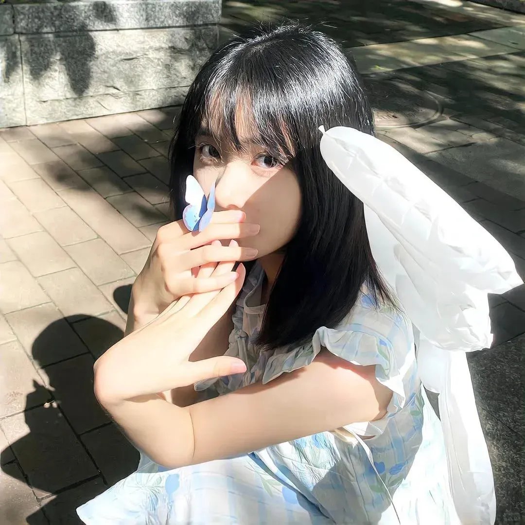 埃莉莎，我的爱