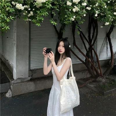 我的魔法仙妻