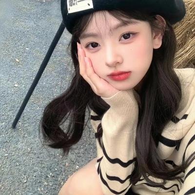 保姆大冒险