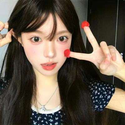 人狼游戏：越狱