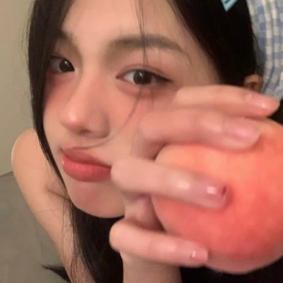 螺旋梯