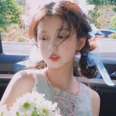 命运列车