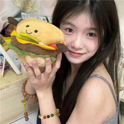 小马虎