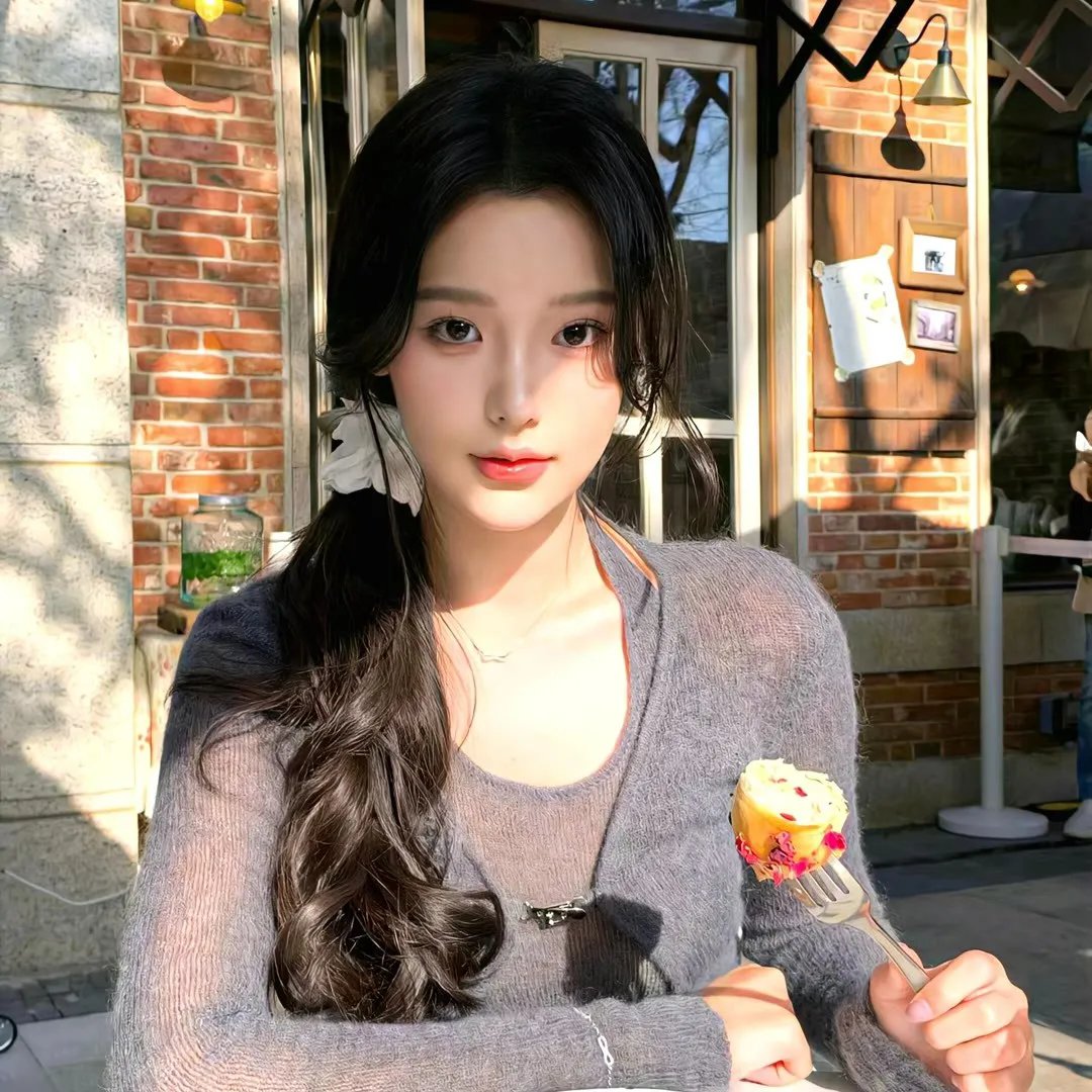 赌仔回头