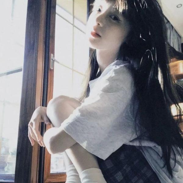 爱芯第一季