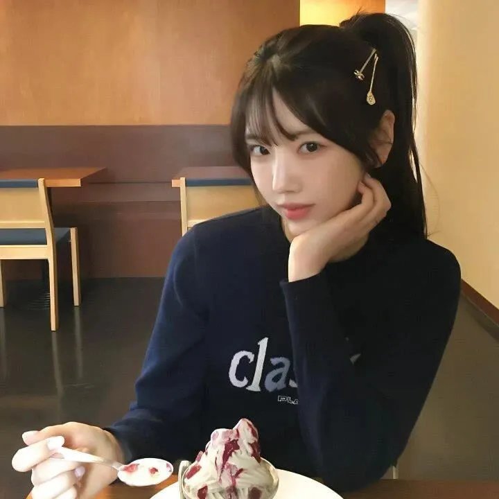 我们喝的水里