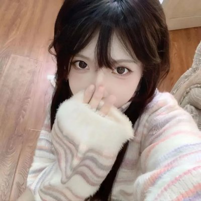 老妇杀手