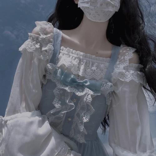 女巫：历代的巫术