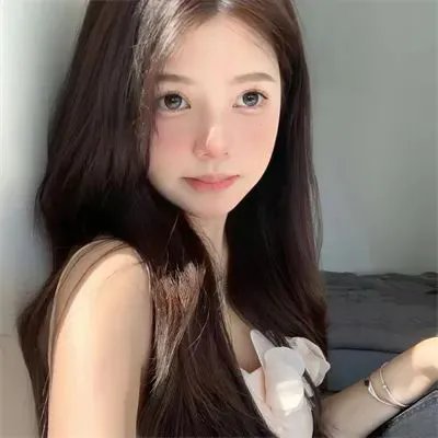 爱疯三次元