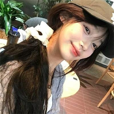 你好杀人犯