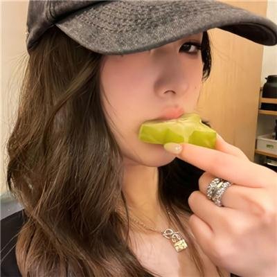 恐龙尤物