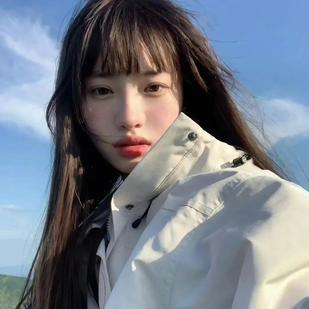 无尽攀登