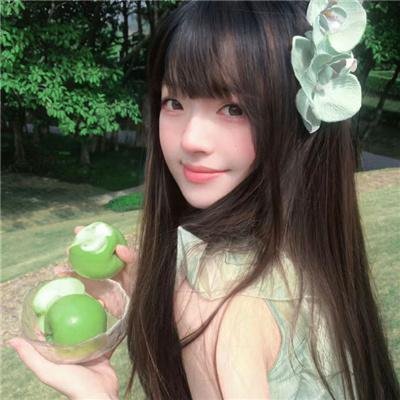 莫莉计划