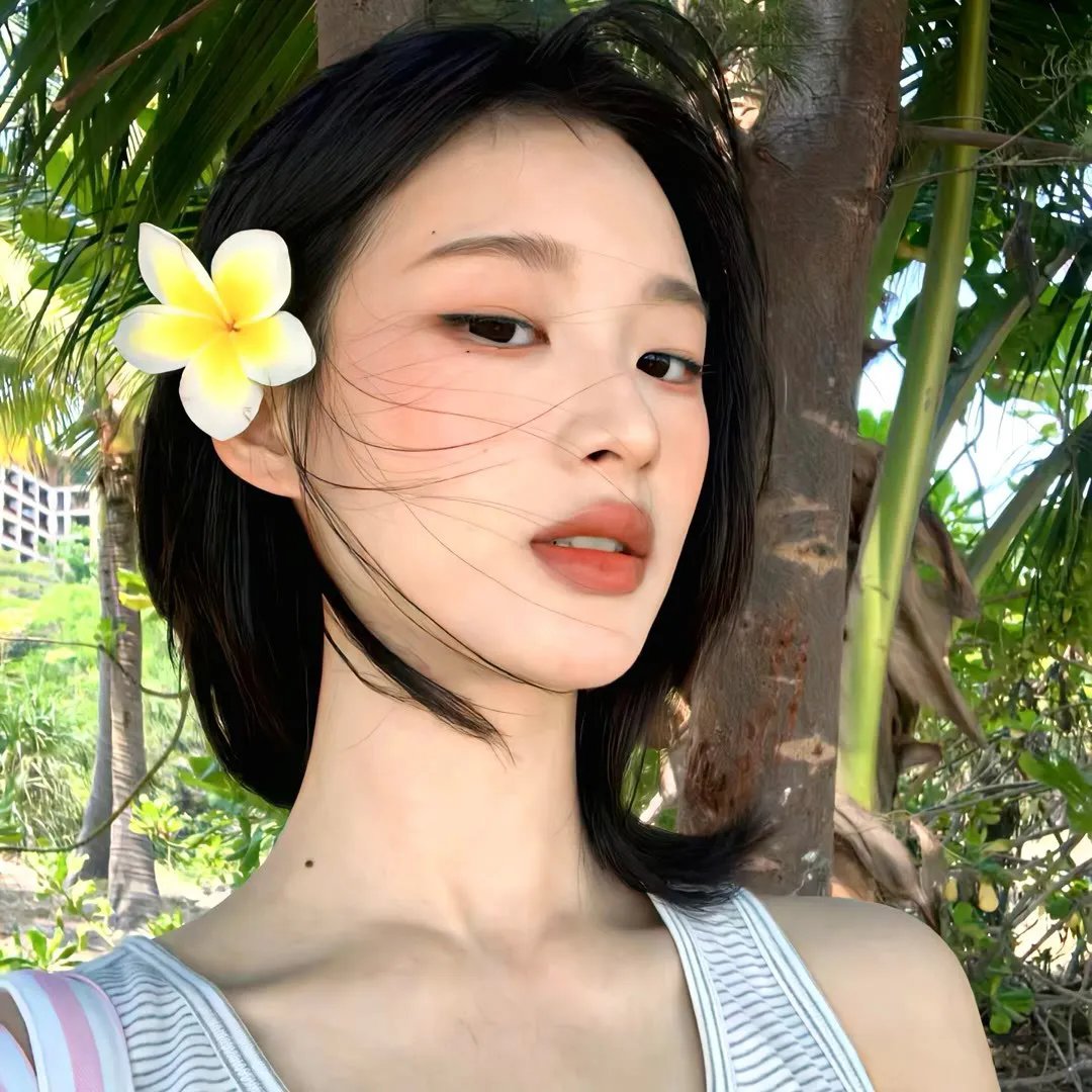 摆脱陷阱：利尔贝比的故事