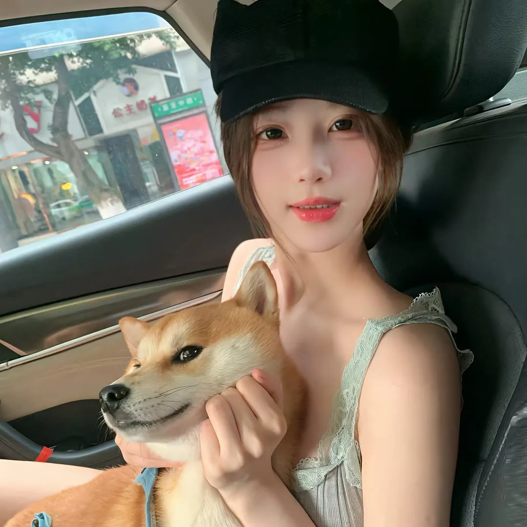 合意成年人